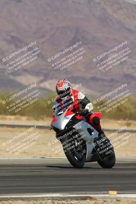 media/Mar-09-2025-TrackXperience (Sun) [[4c2000c718]]/3-Level 2/Session 4 (Turn 14)/